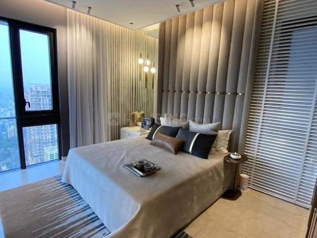 1 BHK Apartment in Dadar West for rent Mumbai. The reference number is 20772285