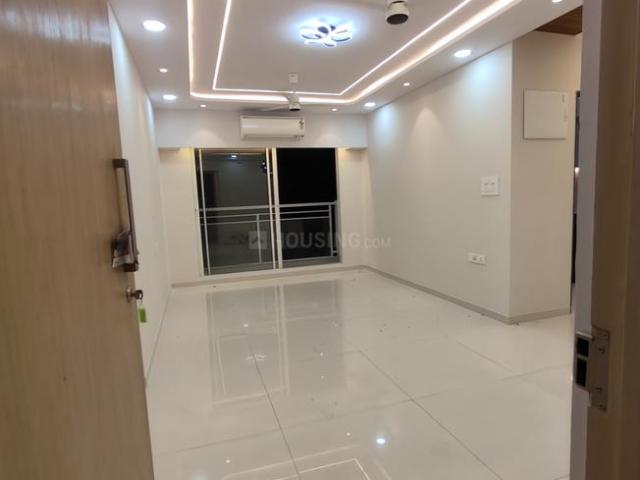 1 BHK Apartment in Dadar West for rent Mumbai. The reference number is 20772317