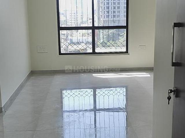 1 BHK Apartment in Dadar West for rent Mumbai. The reference number is 20772398