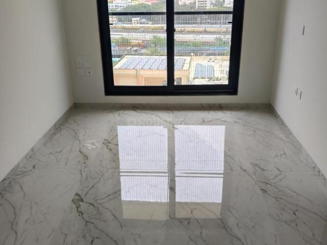1 BHK Apartment in Dadar West for rent Mumbai. The reference number is 20777966