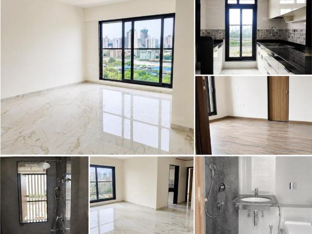 1 BHK Apartment in Dadar West for rent Mumbai. The reference number is 20811389