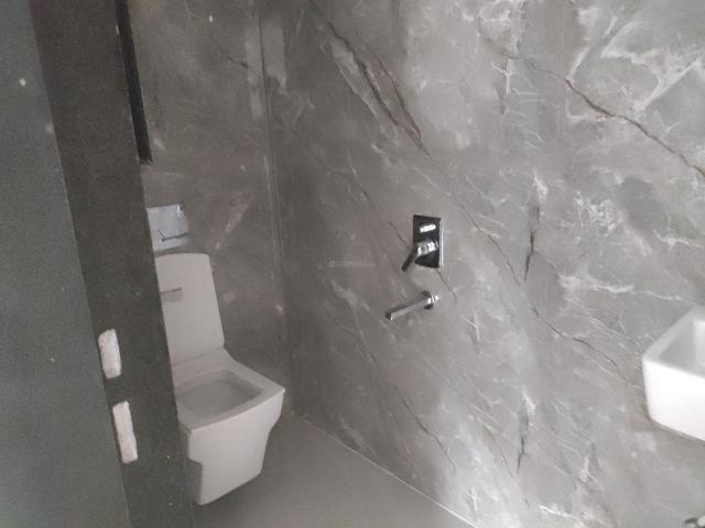 1 BHK Apartment in Dadar West for rent Mumbai. The reference number is 20909573