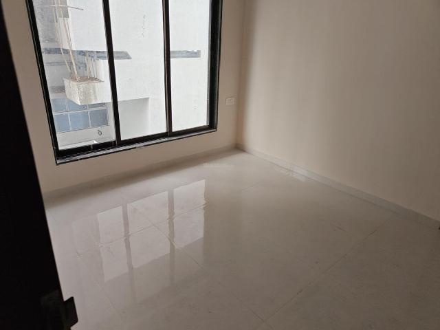 1 BHK Apartment in Dadar West for rent Mumbai. The reference number is 20911292
