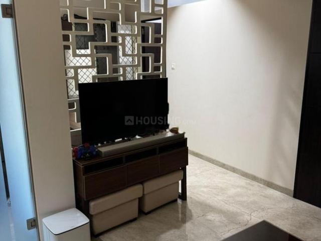 1 BHK Apartment in Dadar West for rent Mumbai. The reference number is 20958396