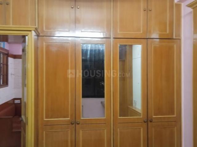 1 BHK Apartment in Dadar West for rent Mumbai. The reference number is 20967673