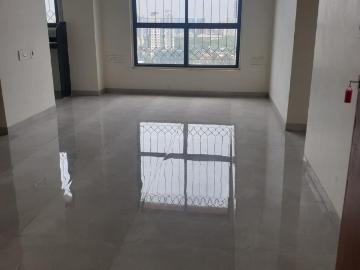 1 BHK Apartment in Dadar West for rent Mumbai. The reference number is 20311306