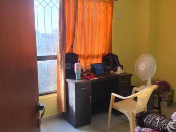 1 BHK Apartment in Dadar West for rent Mumbai. The reference number is 20365696
