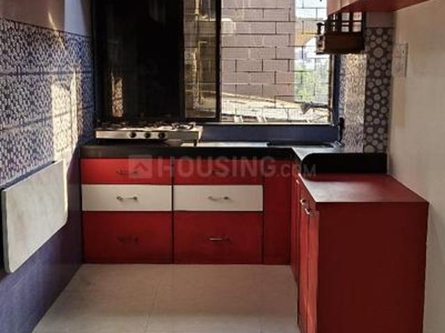 1 BHK Apartment in Dadar West for rent Mumbai. The reference number is 21023113