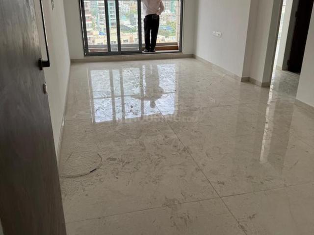 1 BHK Apartment in Dadar West for rent Mumbai. The reference number is 21137897