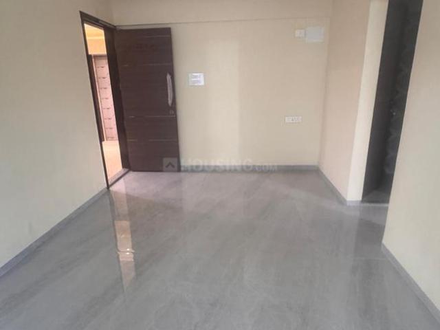 1 BHK Apartment in Dadar West for rent Mumbai. The reference number is 21170689