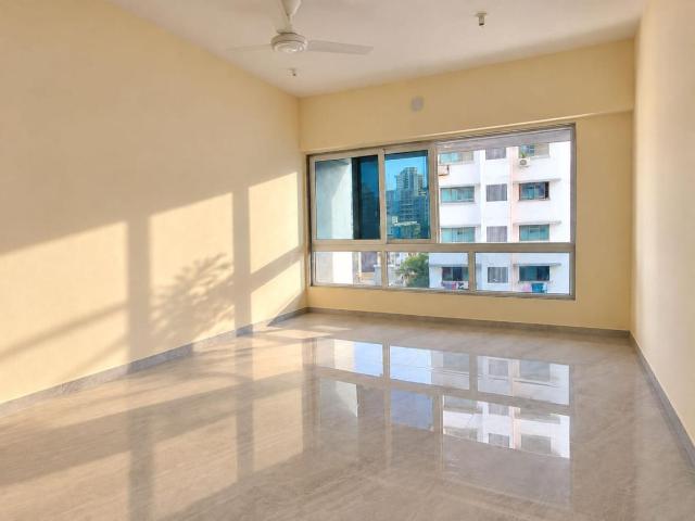 1 BHK Apartment in Dadar West for rent Mumbai. The reference number is 21178567