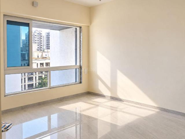 1 BHK Apartment in Dadar West for rent Mumbai. The reference number is 21178188