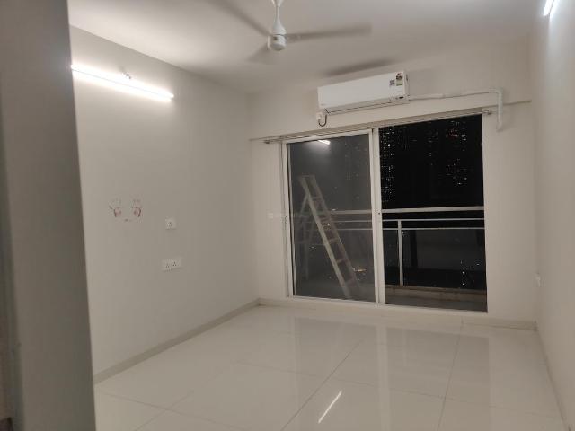 1 BHK Apartment in Dadar West for rent Mumbai. The reference number is 21232020