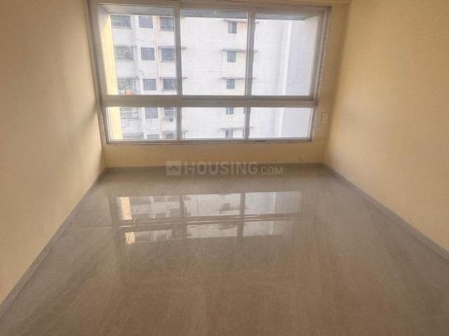 1 BHK Apartment in Dadar West for rent Mumbai. The reference number is 21312408