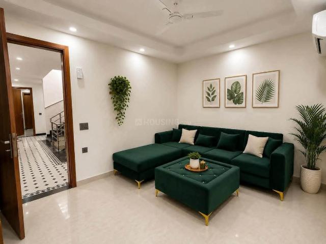 1 BHK Apartment in Dadar West for rent Mumbai. The reference number is 21337388