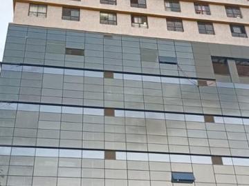 1 BHK Apartment in Dadar West for rent Mumbai. The reference number is 9724399