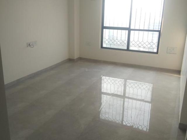 1 BHK Apartment in Dadar West for resale Mumbai. The reference number is 8033247