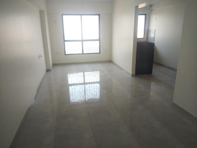 1 BHK Apartment in Dadar West for resale Mumbai. The reference number is 8033291