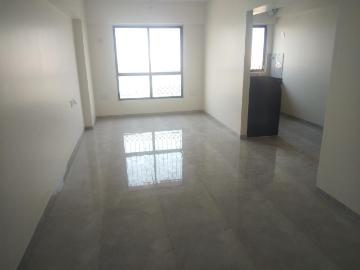 1 BHK Apartment in Dadar West for resale Mumbai. The reference number is 8033291