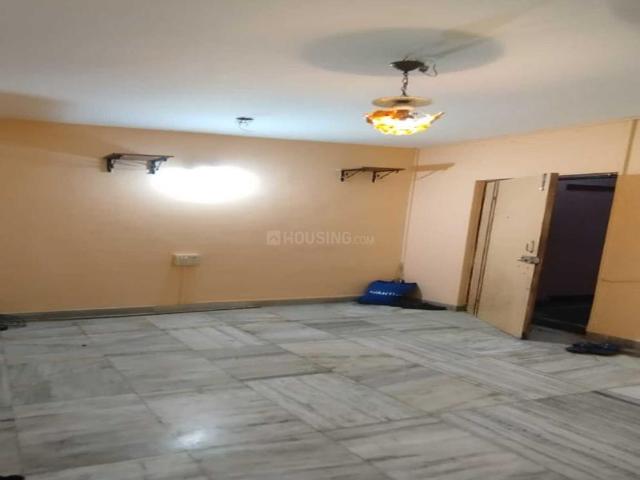 1 BHK Apartment in Dadar West for resale Mumbai. The reference number is 20286090
