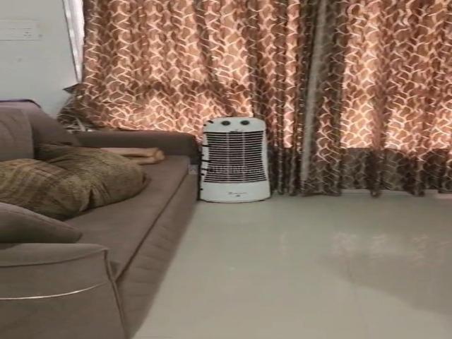 1 BHK Apartment in Dadar West for resale Mumbai. The reference number is 20684729