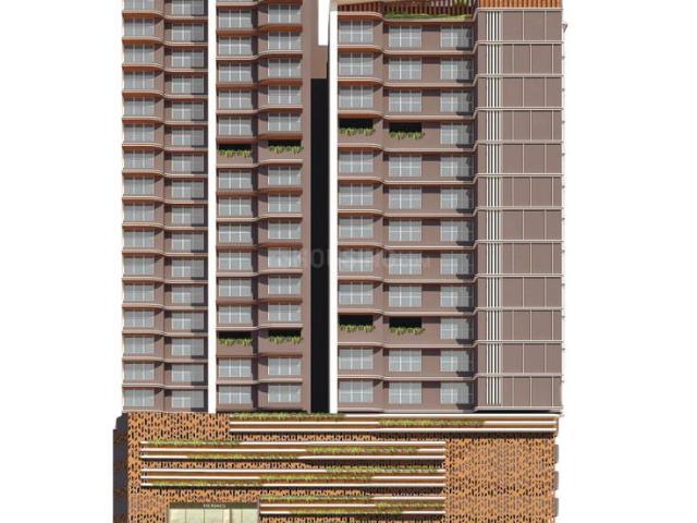 1 BHK Apartment in Dadar West for resale Mumbai. The reference number is 20958537