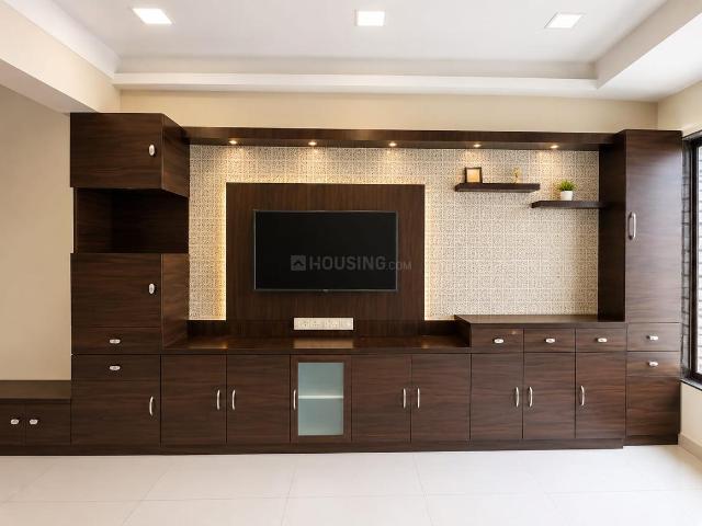 1 BHK Apartment in Dadar West for resale Mumbai. The reference number is 21088334