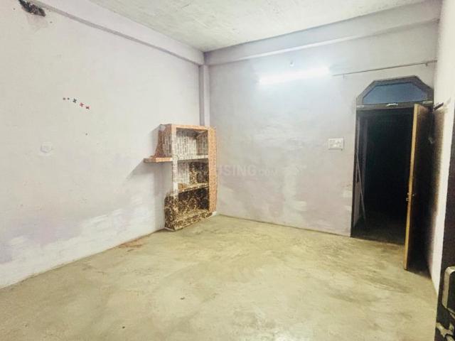 1 BHK Apartment in Daheli Sujanpur for rent Kanpur. The reference number is 20600353