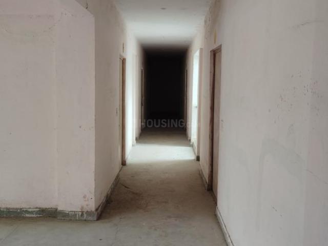 1 BHK Apartment in Daheli Sujanpur for rent Kanpur. The reference number is 21299740