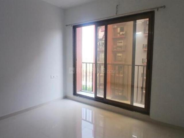 1 BHK Apartment in Dahin Nagar for rent Surat. The reference number is 19432797