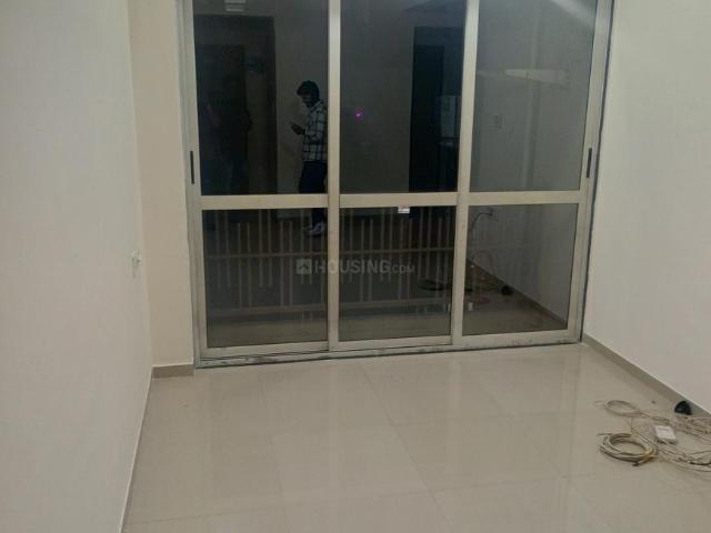 1 BHK Apartment in Dahin Nagar for rent Surat. The reference number is 19433253