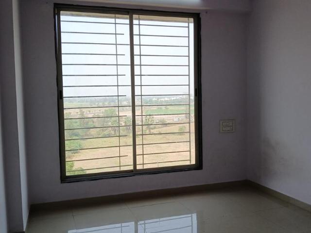 1 BHK Apartment in Dahin Nagar for rent Surat. The reference number is 19536588