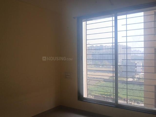 1 BHK Apartment in Dahin Nagar for rent Surat. The reference number is 19261625
