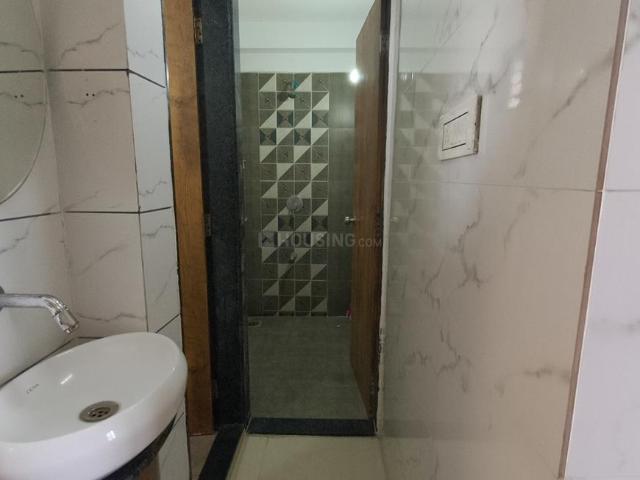 1 BHK Apartment in Dahin Nagar for rent Surat. The reference number is 21068240