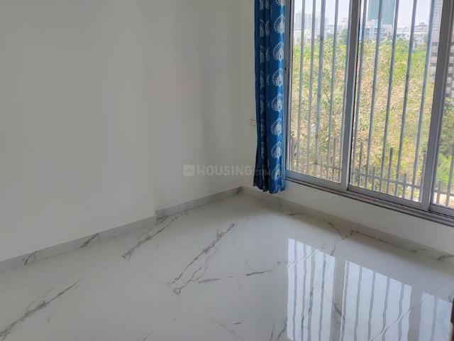 1 BHK Apartment in Dahisar West for rent Mumbai. The reference number is 17118264