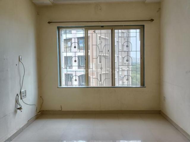 1 BHK Apartment in Dahisar West for rent Mumbai. The reference number is 18026977