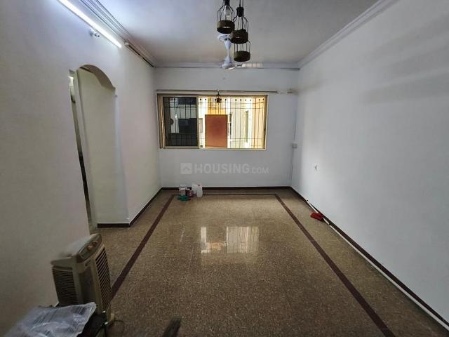 1 BHK Apartment in Dahisar West for rent Mumbai. The reference number is 18780204