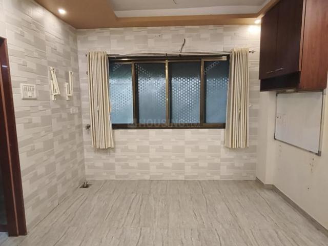 1 BHK Apartment in Dahisar West for rent Mumbai. The reference number is 19648330