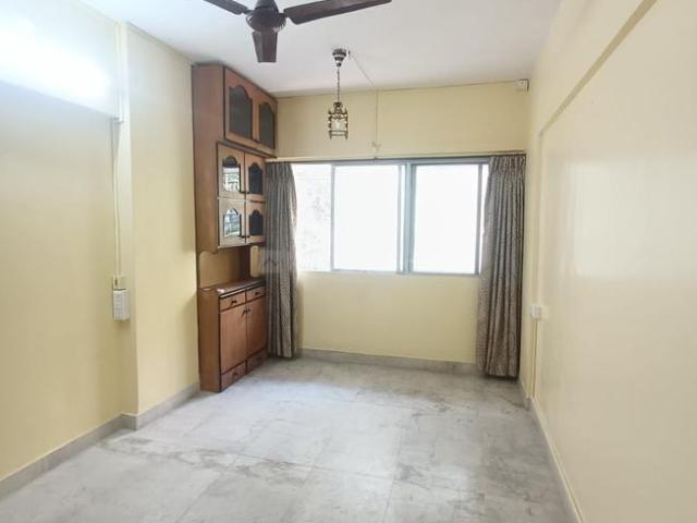 1 BHK Apartment in Dahisar West for rent Mumbai. The reference number is 19860856