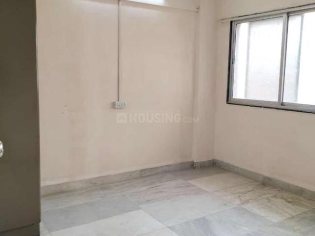 1 BHK Apartment in Dahisar West for rent Mumbai. The reference number is 20058024