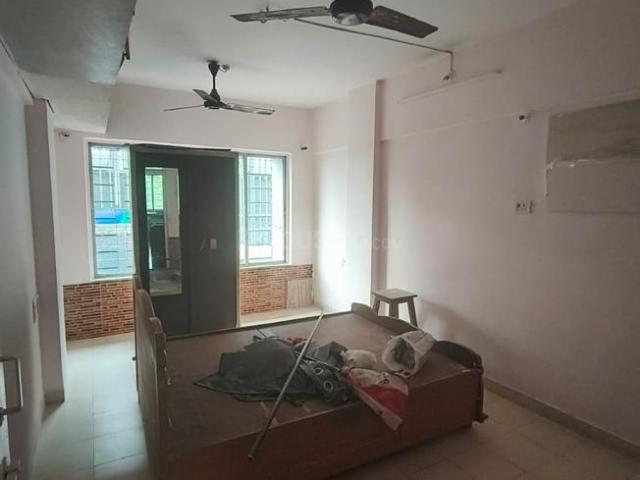 1 BHK Apartment in Dahisar West for rent Mumbai. The reference number is 20242956