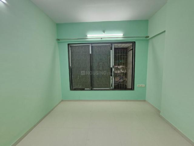 1 BHK Apartment in Dahisar West for rent Mumbai. The reference number is 20867436
