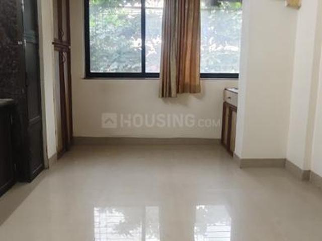 1 BHK Apartment in Dahisar West for rent Mumbai. The reference number is 20997812