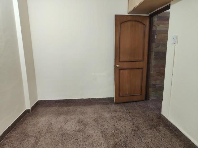 1 BHK Apartment in Dahisar West for rent Mumbai. The reference number is 20935006