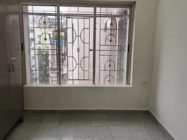 1 BHK Apartment in Dahisar West for rent Mumbai. The reference number is 20935175