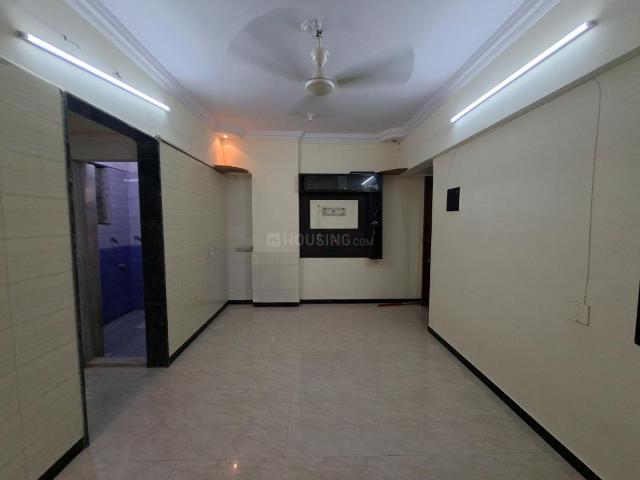 1 BHK Apartment in Dahisar West for rent Mumbai. The reference number is 21099438