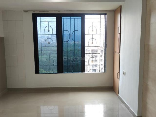 1 BHK Apartment in Dahisar West for rent Mumbai. The reference number is 21151522