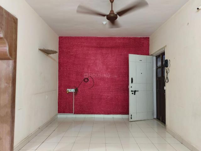 1 BHK Apartment in Dahisar West for resale Mumbai. The reference number is 16632588
