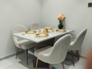 1 BHK Apartment in Dahisar West for resale Mumbai. The reference number is 20247711