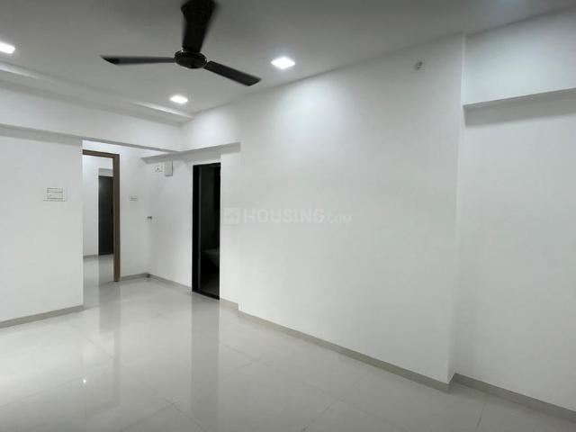 1 BHK Apartment in Dahisar West for resale Mumbai. The reference number is 20537324